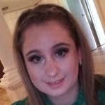 Joanne Markie - @markiejoanne - Instagram