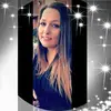 Joanne Markiewicz-Fredack - @joannemarkiewiczfredack0 - TikTok