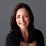 Joanne Markland Photography - @joannemarklandphotography - Instagram