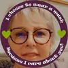 Joanne Markman Einho - @joannemarkmaneinhorn - TikTok