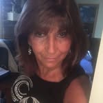 Joanne Markovich - @joannemarkovich - Instagram