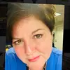 JoAnne Marks - @joannemarks3 - TikTok