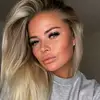 Joanne.cook_ - @joanne_mark - TikTok