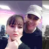 Joanne.mark2018 - @joanne.mark2018 - TikTok