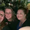 joannemark2 - @joannemark2 - TikTok