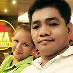 Joannemark Daradal - @joannemarkdaradal - Instagram