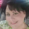 jomarkforever - @joanne.mark - TikTok