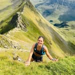 Katie Joanne Markland - @katiejoannemarkland - Instagram