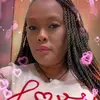 Koreangirl66 ❌ - @joannemarksbrow6 - TikTok