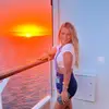 Joanna - @joannamarlin290 - TikTok