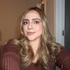 Joanne Marilyn - @nerimarilyn - TikTok