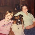 JoAnne Marlin - @linmarjoanne - Instagram