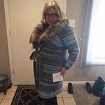 Joanne Marlin - @joannemarlin - Instagram