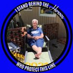 JoAnne Marlin - @joan.nemarlin - Instagram