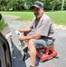 Johnnie Marlin - Facebook