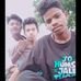 Johnny Marlin - Facebook