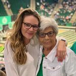 Jo Anne Marlow - @_jomarlow - Instagram