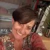 Joanie Marlow - @user4305880122356 - TikTok