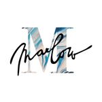 Coiffeur Expert Balayages & Couleurs | By Joanne Cartier - @marlowbyjoanne - Instagram