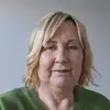 Joanne Marlow775 - @joannemarlow1 - TikTok
