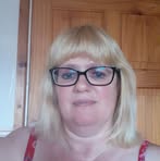 Joanne Marlow - Facebook