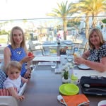 Joanne Marlow - @joanne.marlow.9 - Instagram