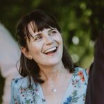 Joanne Marlow - @jojoemarlow - Instagram