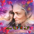 Joanne Marlow - Facebook