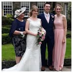 joanne marlow - @joanne.marlow - Instagram