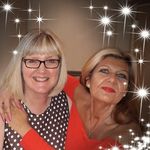 Joanne Marlow - @playermojo007 - Instagram