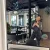 marlowbyjoanne - @marlowbyjoanne - TikTok