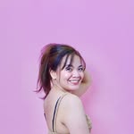 𝐉𝐎𝐀𝐍𝐍𝐄 𝐌𝐀𝐑𝐐𝐔𝐄𝐙🩺 - @joannarosern - Instagram