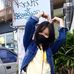 Joann Michaela Marquez - Facebook