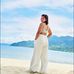 Joanne Fernandez Marquez - Facebook
