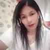 Joanne Marquez408 - @joannemarquez408 - TikTok