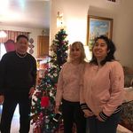 Joanne Marquez - @joanne.marquez.5 - Instagram