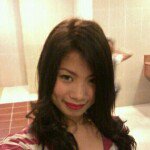 joanne marquez - @jho_98 - Instagram