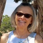 Joanne Marquez - @j.birdsong.5642 - Instagram