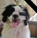 Joanne Marquez - Facebook