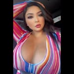 Joanne Marquez - @fknnjoanne__ - Instagram