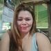 Joanne Marquez - Facebook