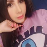 Joanne marquez - @joannemarque320 - Instagram