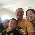Joanne Marquez - @joanne.marquez.5268 - Instagram