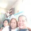 Joanne Marquez - @joanne.marquez50 - TikTok