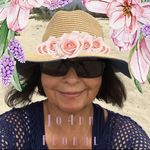 JoAnne Marquez - @joanns.floral - Instagram