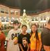 Joanne Marquez - Facebook