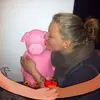 Joanne Marquez - @2172428245 - TikTok