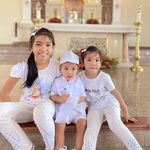 Joanne Marquez - @joanne.marquez.564 - Instagram