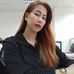 Joanne Marquez - Facebook