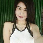 Joanne Marquez - @jowanna_marquez - Instagram